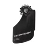 CeramicSpeed OSPW Aero pre Shimano 9100 a 8000