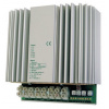 Soler & Palau TTC40F regulátor
