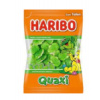 Německé Haribo Quaxi Žabičky 175g