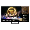 HISENSE TV ULED (Mini LED) 50E8Q