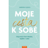 Moje cesta k sobě