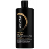 Syoss Shampoo Oleo Intense W Šampón 440 ml