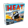 Asmodee Heat: Legendy - (CZ/SK)