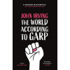 World According To Garp