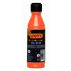 Jovi NEÓNOVÁ oranžová 250 ml