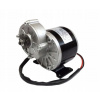 Elektrický motor Magma 12V 200W 1016z