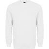 PROMODORO 5077 EXCD / Unisex pracovná mikina - white L