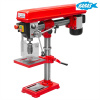 Holzmann SB 3116R MN 400V stolní vrtačka