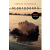 Neortodoxná - Deborah Feldman