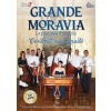 Grande Moravia: Tenkrát na západě - Grande Moravia