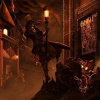 Gandalf's Fist: Clockwork Fable / 3 Act Concept Album - Gandalf's Fist
