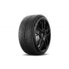 Michelin CROSSCLIMATE 3 SPORT 245/40 R20 CROSSCLIMATE 3 SPORT 99Y XL FR 3PMSF