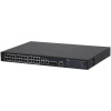 Dahua S4228-24GT-360 24portový switch