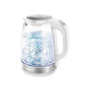 Kanvica rýchlovarná SENCOR SWK 2190WH