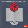 Neumannovy Poděbrady 1985