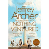Nothing Ventured - autor neuvedený