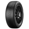 Pirelli Cinturato All Season SF3 225/45 R17 94W XL M+S 3PMSF celoročné osobné pneumatiky