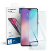 Blue Star Xiaomi Mi 9 TG76995
