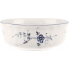 Villeroy & Boch Šalátová misa 21 cm Old Luxembourg
