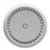 MikroTik cAPGi-5HaxD2HaxD&EG12-EA