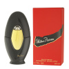 Paloma Picasso Paloma Picasso Eau de Parfum 50 ml - Woman