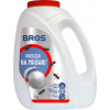 Repelent proti hmyzu - Mravný prášok jedný stredný prípravok 1 kg bros (Prípravok v prášku jed na mravce 1kg Bros)