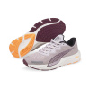 Puma Dámska bežecká obuv Velocity Nitro 2 Lavender Fog