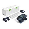 FESTOOL 576802 Nosic TG-LHS 225