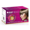Medochemie DIAS BEAUTY 60 tabliet 60 tabliet