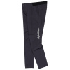 TLD KALHOTY SKYLINE SUPERLYTE MONO CARBON (28893100) 36