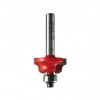 IGM Fachmann IGM M140 Profilová fréza - D34,9x12,7 S=8 HW M140-27081