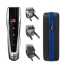 Philips HC9450/15