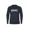 Poc Reform Enduro Uranium Black