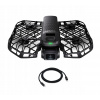 Dron HOVERAir X1 PRO Standard