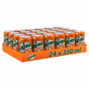 Mirinda Orange Sýtený nápoj 330 ml