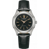 Hodinky Citizen FE2110-14E