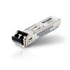 D-Link 1-port Mini-GBIC SFP to 1000BaseSX, 550m DEM-311GT