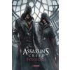 Assassin's Creed - The Art of Assassin's Creed Syndicate