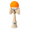 Drevená Kendama pop Orange Kings (Drevená Kendama pop Orange Kings)