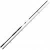 DAM Base-X Carp 3,9 m 3,5 lb 2 diely