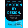 Emotion by Design