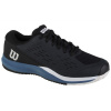 Wilson Rush Pro Ace M WRS330090 shoes (117774) Black 42 2/3
