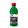 Het Soldecol S6001 0.7l