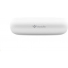 TrueLife SonicBrush UV Travel Box TLSBTBOX