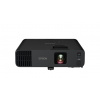 Epson EB-L265F/3LCD/4600lm/FHD/2x HDMI/LAN/WiFi (V11HA72180)