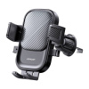 Uchwyt na telefon Joyroom JR-OK6 czarny 50390