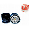 OLEJOVÝ FILTER MAZDA 323 89 – ALCO FILTER