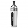 VOOPOO V.SUIT 40W elektronická cigareta 1200mAh White 1 ks