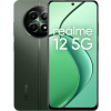 Realme 12 5G 8GB/256GB