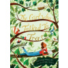 The Girl Who Talked to Trees - Natasha Farrant